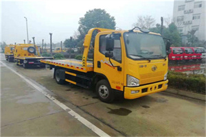 李遂附近24小时救援车电话