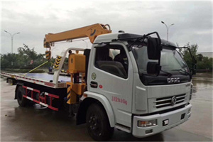 李遂24小时道路救援服务