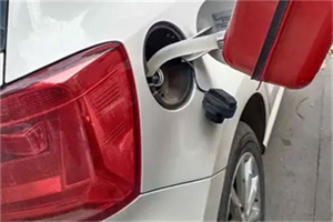 李遂24小时救援车收费标准