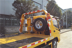 李遂附近汽车搭电救援电话