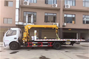 李遂附近汽车轮胎更换