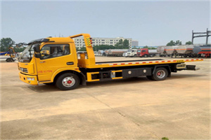 李遂高速公路汽车救援电话