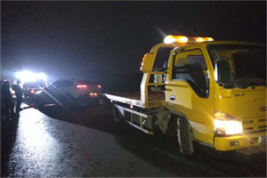 李遂24小时车辆搭电联系电话