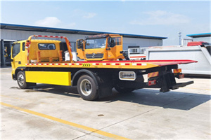 李遂附近吊车电话